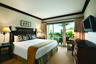 Apartamento Waipouli Beach Resort A104