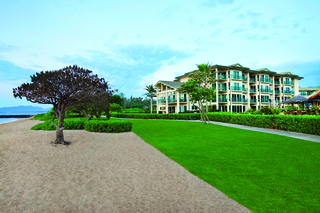Apartamento Waipouli Beach Resort B404