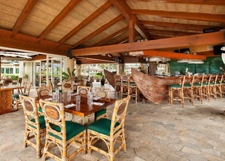 Apartamento Waipouli Beach Resort C403
