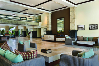 Apartamento Waipouli Beach Resort C403