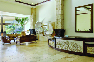 Apartamento Waipouli Beach Resort C403