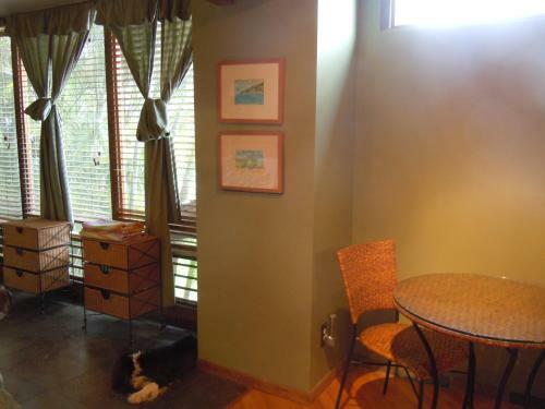 Maui What A Wonderful World Bed & Breakfast