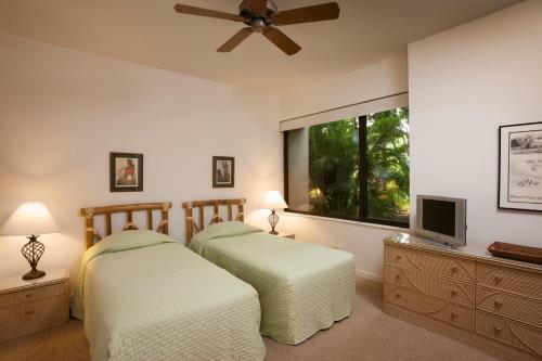 Hotel Mauna Lani Point