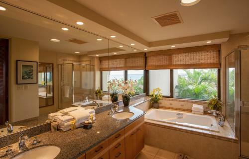 Hotel Mauna Lani Point
