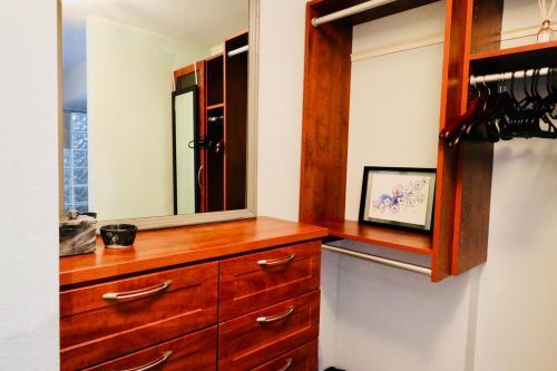 Apartamentos Waikiki Studio
