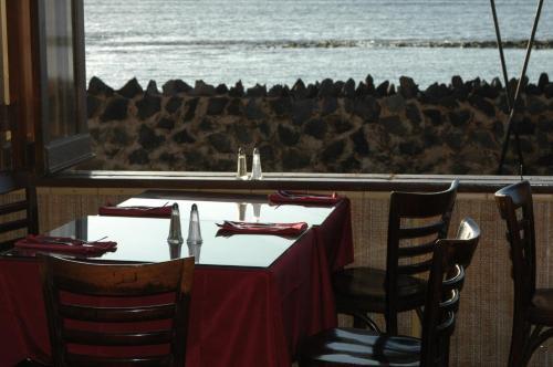 Apartamentos Menehune Shores