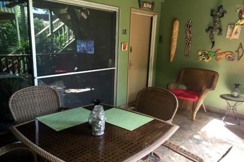 Apartamento Kihei Kai Oceanfront Condos