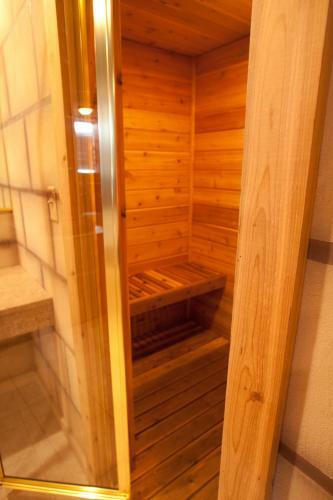Hotel Destinations Inn Theme Rooms