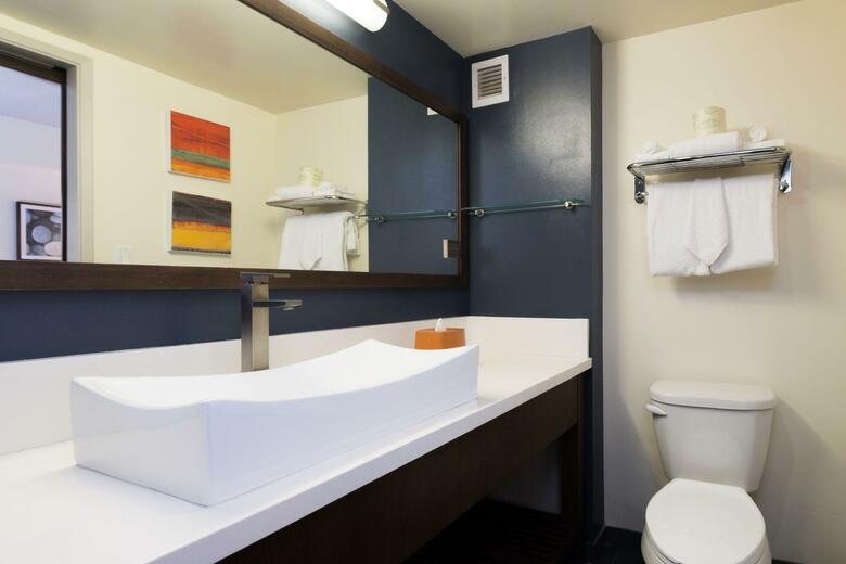 Vive Hotel Waikiki