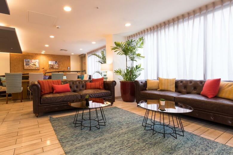 Vive Hotel Waikiki