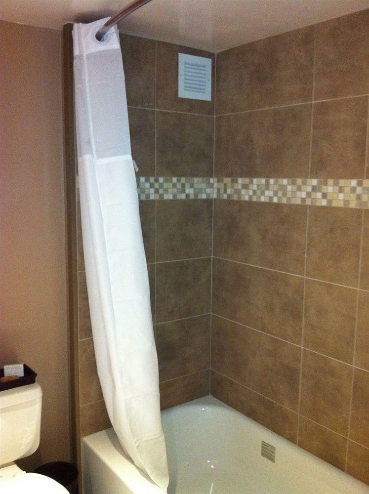 Vive Hotel Waikiki