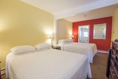 Hotel Aura Soma Lava