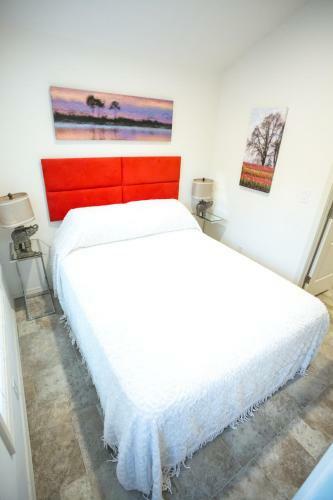 Hotel Aura Soma Lava