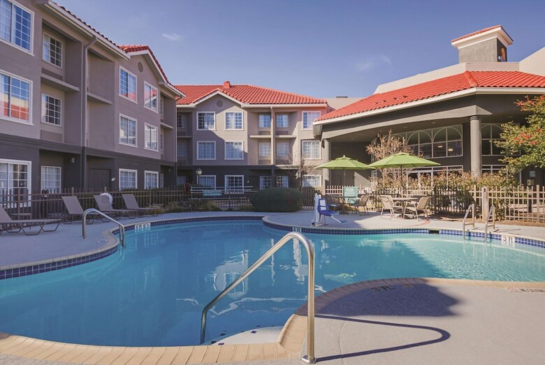 Hotel La Quinta Inn & Suites Austin Mopac North