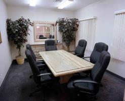 Hotel Best Western Plus Dfw Airport Suites