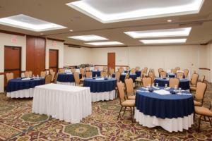 Hotel Holiday Inn Denver Lakewood
