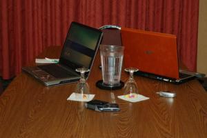 Hotel Holiday Inn Denver Lakewood