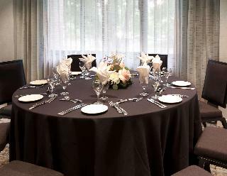 Doubletree Suites By Hilton Hotel Houston By The Galleria