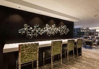 Doubletree Suites By Hilton Hotel Houston By The Galleria