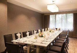 Doubletree Suites By Hilton Hotel Houston By The Galleria