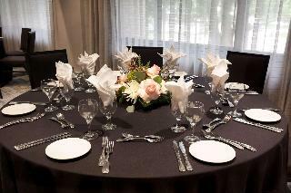 Doubletree Suites By Hilton Hotel Houston By The Galleria