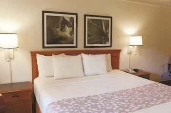 Hotel La Quinta Inn Houston La Porte