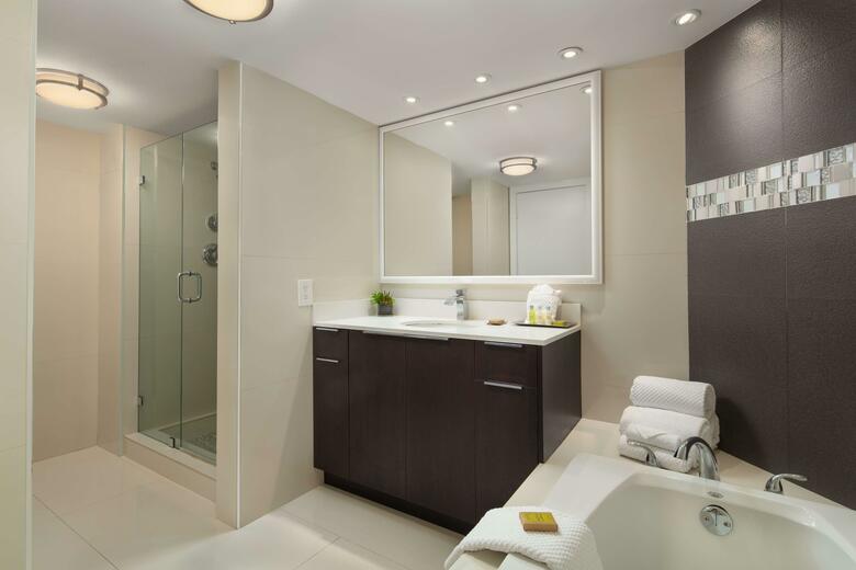 Doubletree Grand Hotel Biscayne Bay