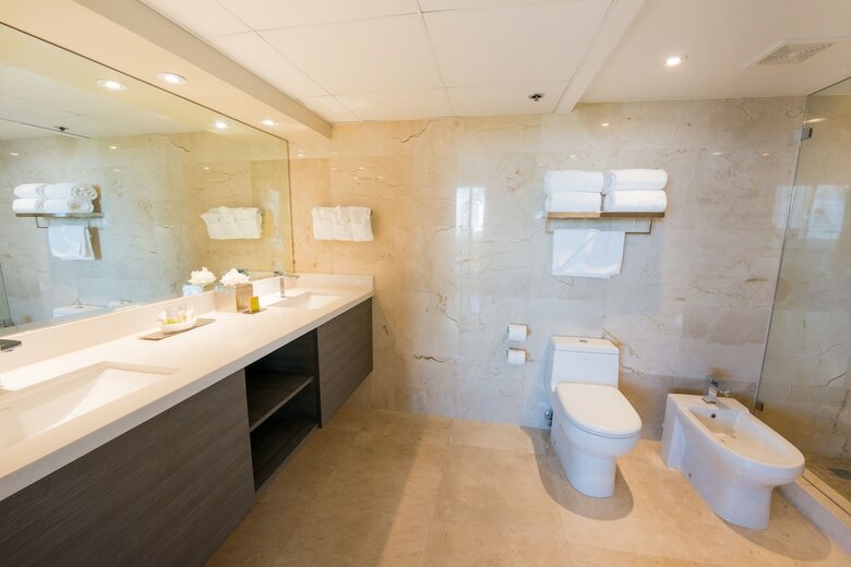 Doubletree Grand Hotel Biscayne Bay