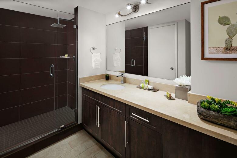 Doubletree Grand Hotel Biscayne Bay