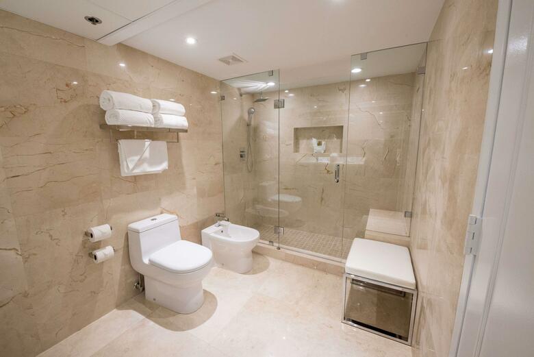 Doubletree Grand Hotel Biscayne Bay
