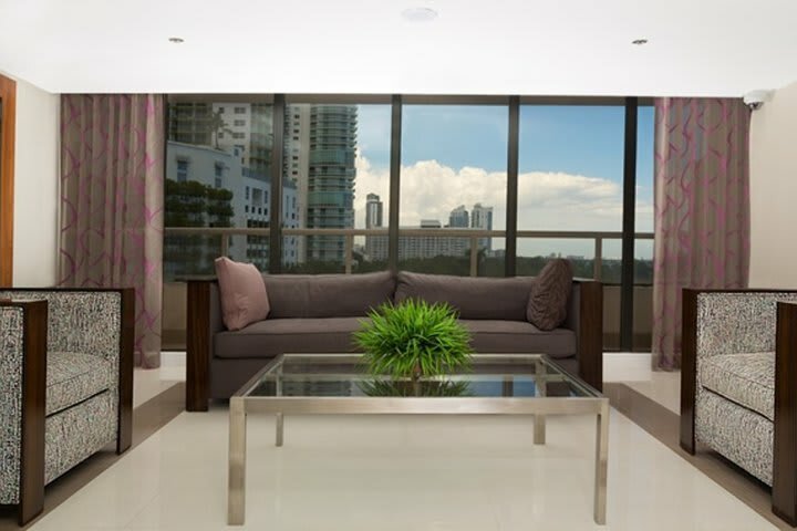 Doubletree Grand Hotel Biscayne Bay