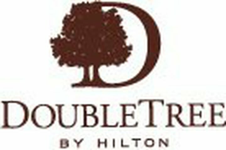 Doubletree Grand Hotel Biscayne Bay