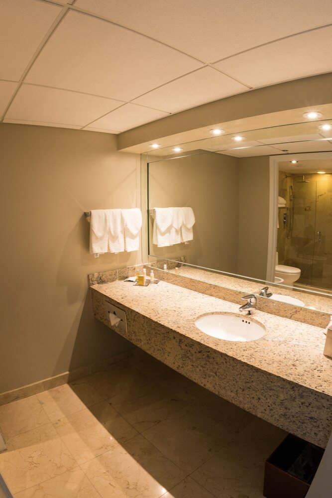 Doubletree Grand Hotel Biscayne Bay
