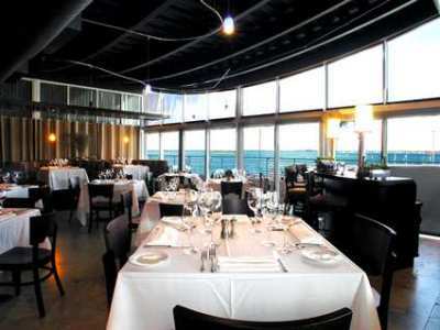 Doubletree Grand Hotel Biscayne Bay