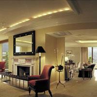 Windsor Court Hotel