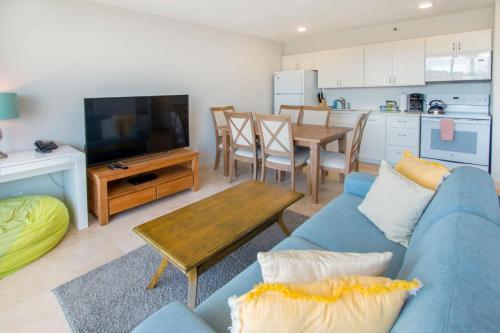 Apartamento Tower 1 Suite 1912 At Waikiki