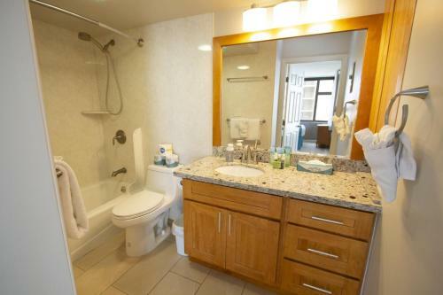 Apartamento Tower 1 Suite 1912 At Waikiki