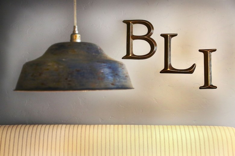 Hotel Blue Lakes Inn