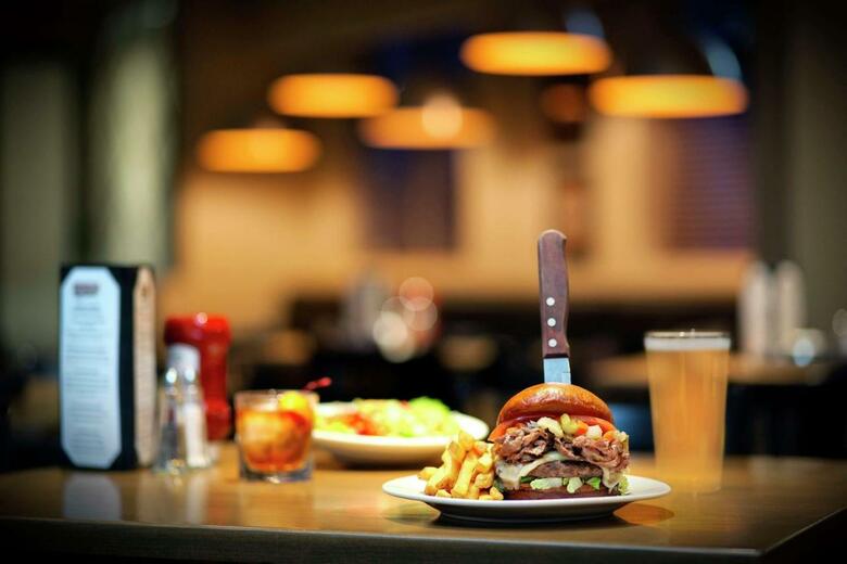 Hotel Holiday Inn Chicago - Midway Airport