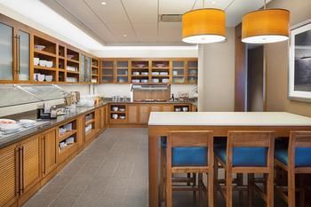 Hotel Hyatt Place Chicago Midway Airport