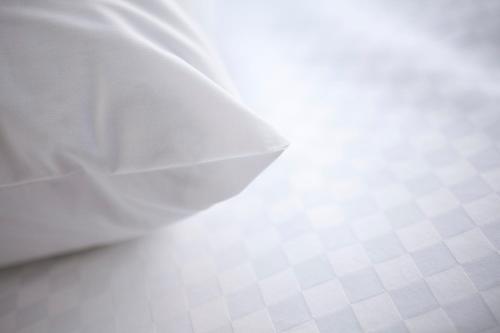 Wyndham Garden Hotel - Buffalo Grove