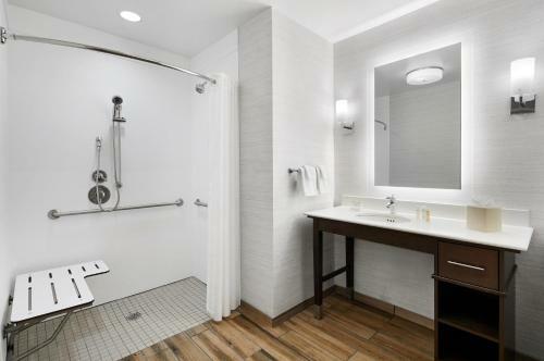 Hotel Homewood Suites Champaign-urbana