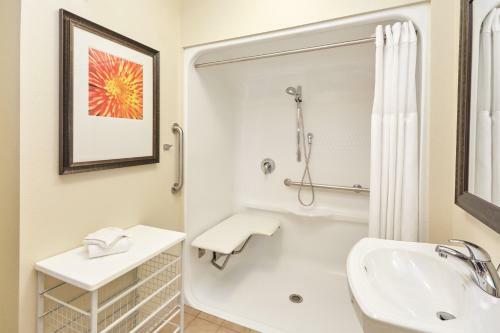 Hotel Staybridge Suites Glenview