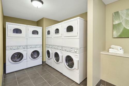 Hotel Staybridge Suites Glenview