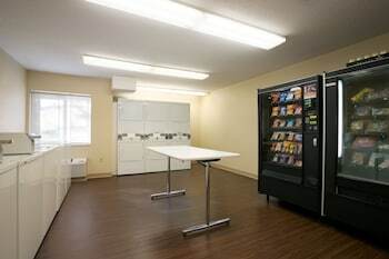 Hotel Hawthorn Suites By Wyndham Chicago - Hoffman Estates