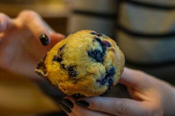 Hotel Hawthorn Suites By Wyndham Chicago - Hoffman Estates