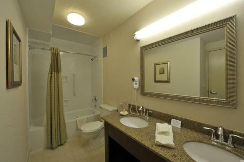 Hotel Holiday Inn Itasca - Woodfield Area