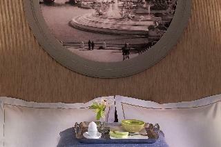 Palomar Chicago, A Kimpton Hotel