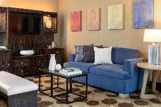 Palomar Chicago, A Kimpton Hotel