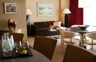 Palomar Chicago, A Kimpton Hotel